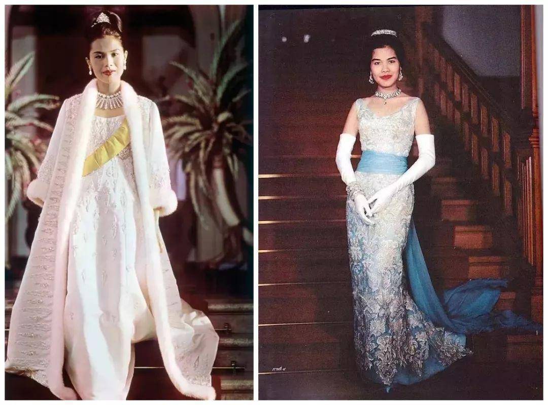 泰國王太后詩麗吉辭世<strong></p>
<p>廢舊物資回收
</strong>，享年93歲，泰國國王宣布為期一年的官方哀悼！:廢舊物資回收
