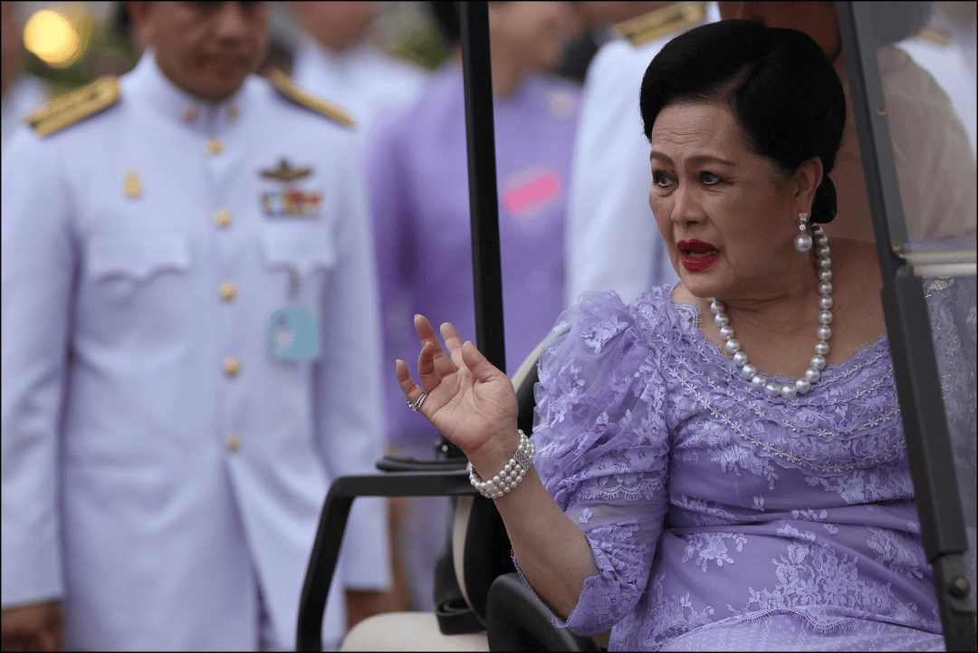 泰國王太后詩麗吉辭世<strong></p>
<p>廢舊物資回收
</strong>，享年93歲，泰國國王宣布為期一年的官方哀悼！:廢舊物資回收
