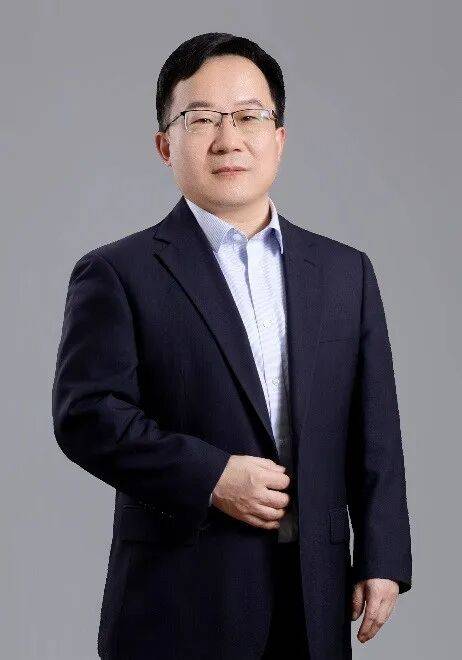 浪潮集團(tuán)總經(jīng)理劉繼永<strong></p>
<p>廢舊物資回收
</strong>,擬獲進(jìn)一步使用:廢舊物資回收