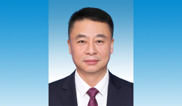浙江臺(tái)州市委常委、溫嶺市委書記朱建軍，調(diào)任省農(nóng)業(yè)農(nóng)村廳:廢舊物資回收
