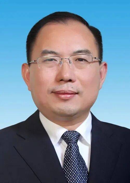 武漢市委政法委書記調(diào)整:廢舊物資回收