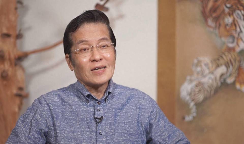 鄭麗文重用連戰(zhàn)馬英九吳敦義大將<strong></p>
<p>廢舊物資回收
</strong>，陳學圣：采取集體領導模式:廢舊物資回收
