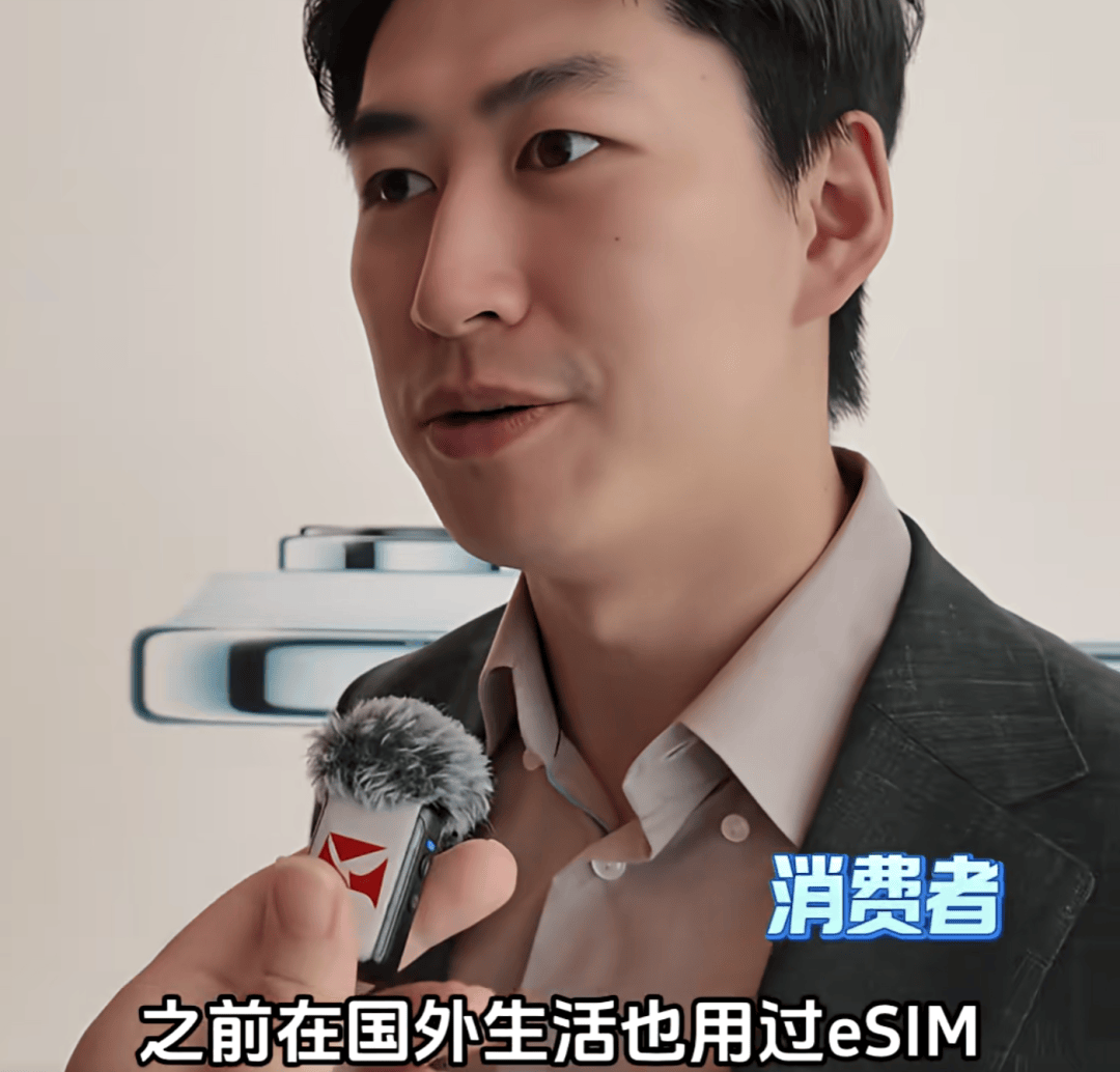 預(yù)售5分鐘售罄<strong></p>
<p>廢舊物資回收
</strong>，開(kāi)售卻破發(fā)！商家稱(chēng)幾乎“無(wú)人問(wèn)津”:廢舊物資回收
