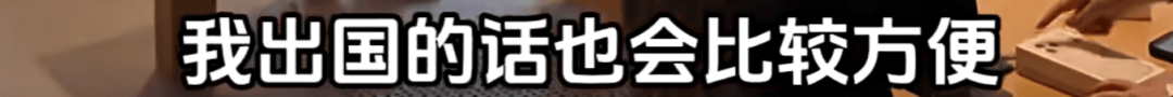 預(yù)售5分鐘售罄<strong></p>
<p>廢舊物資回收
</strong>，開(kāi)售卻破發(fā)！商家稱(chēng)幾乎“無(wú)人問(wèn)津”:廢舊物資回收
