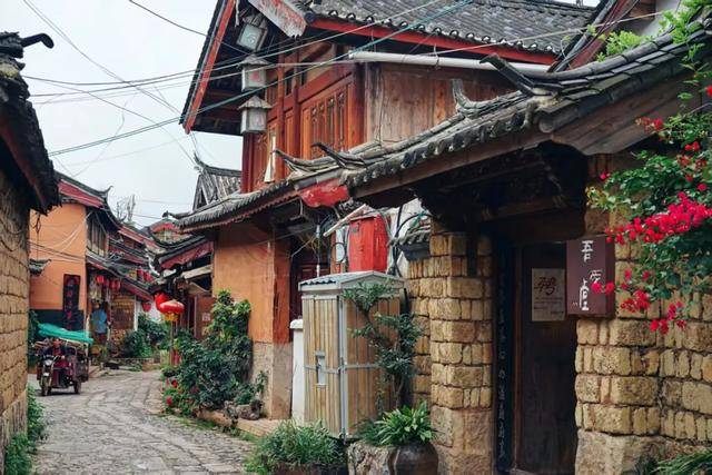 云南房子<strong></p>
<p>廢舊物資回收
</strong>，被外地人“買爆”？:廢舊物資回收
