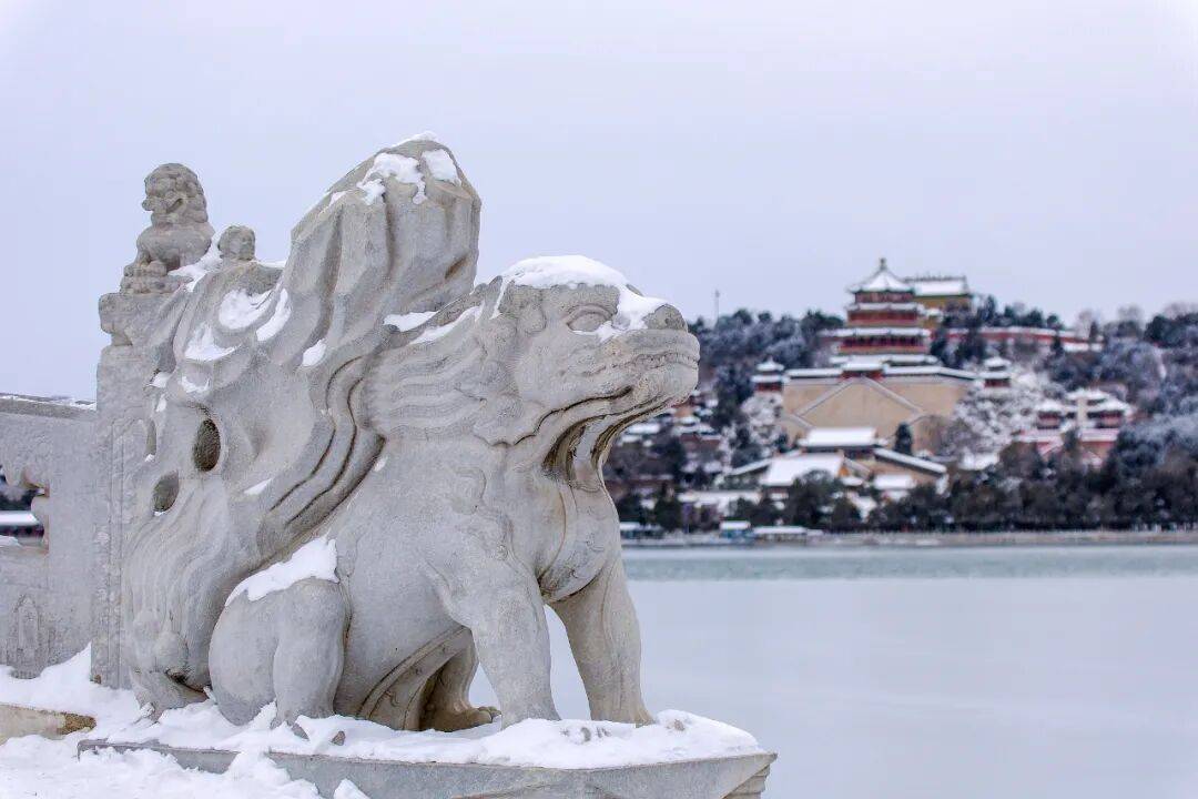國家氣候中心首席預(yù)報員：預(yù)計今冬偏暖<strong></p>
<p>廢舊物資回收
</strong>，但冷暖起伏大:廢舊物資回收
